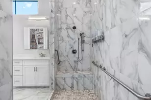 7690 Cavern Ln, Parkland, FL 33067 - Photo 53