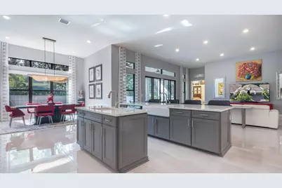 7690 Cavern Lane, Parkland, FL 33067 - Photo 39