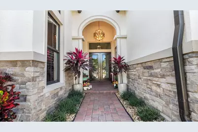 7690 Cavern Lane, Parkland, FL 33067 - Photo 7