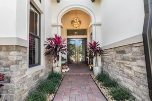 7690 Cavern Ln, Parkland, FL 33067 - Photo 7