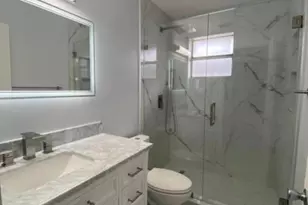 5268 Cannon Way E, West Palm Beach, FL 33415 - Photo 17