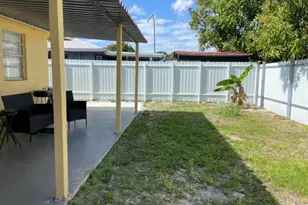 5268 Cannon Way E, West Palm Beach, FL 33415 - Photo 21