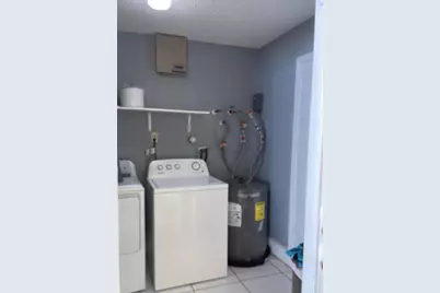 5268 Cannon Way E, West Palm Beach, FL 33415 - Photo 19