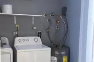 5268 Cannon Way E, West Palm Beach, FL 33415 - Photo 19