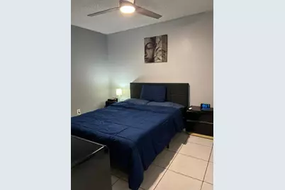 5268 Cannon Way E, West Palm Beach, FL 33415 - Photo 15