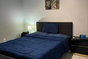 5268 Cannon Way E, West Palm Beach, FL 33415 - Photo 15