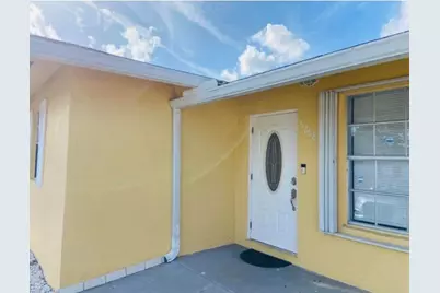 5268 Cannon Way E, West Palm Beach, FL 33415 - Photo 3