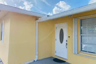 5268 Cannon Way E, West Palm Beach, FL 33415 - Photo 3