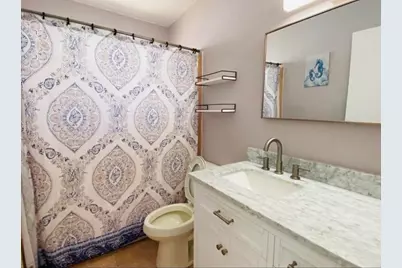 5268 Cannon Way E, West Palm Beach, FL 33415 - Photo 13