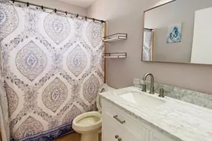 5268 Cannon Way E, West Palm Beach, FL 33415 - Photo 13