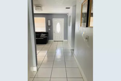 5268 Cannon Way E, West Palm Beach, FL 33415 - Photo 9