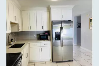 5268 Cannon Way E, West Palm Beach, FL 33415 - Photo 7