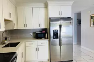 5268 Cannon Way E, West Palm Beach, FL 33415 - Photo 7