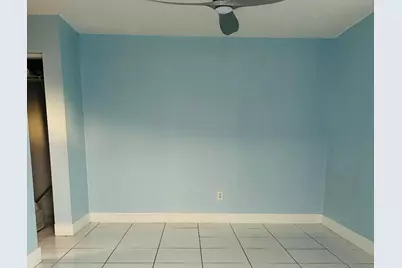 5268 Cannon Way E, West Palm Beach, FL 33415 - Photo 11