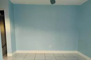 5268 Cannon Way E, West Palm Beach, FL 33415 - Photo 11