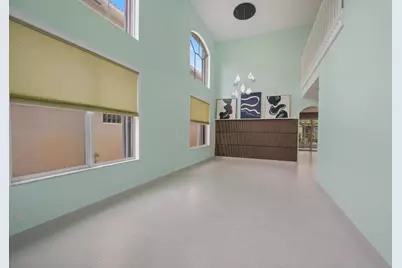 1222 Rose Gate Boulevard, Riviera Beach, FL 33404 - Photo 7