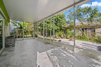 1222 Rose Gate Boulevard, Riviera Beach, FL 33404 - Photo 29