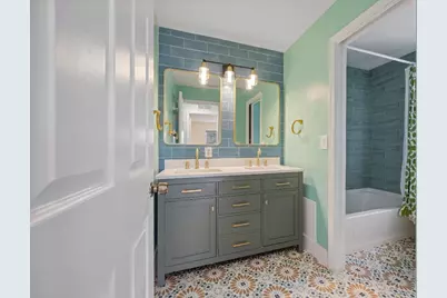 1222 Rose Gate Boulevard, Riviera Beach, FL 33404 - Photo 21