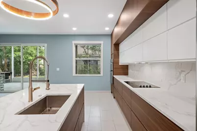 1222 Rose Gate Boulevard, Riviera Beach, FL 33404 - Photo 13