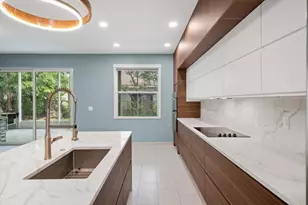 1222 Rosegate Blvd, Riviera Beach, FL 33404 - Photo 13