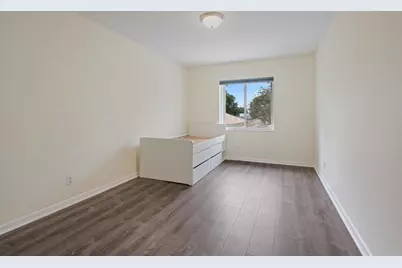 1222 Rose Gate Boulevard, Riviera Beach, FL 33404 - Photo 23