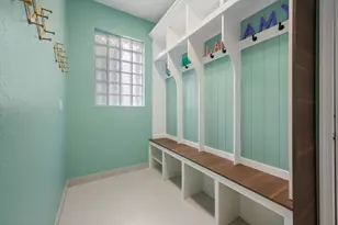 1222 Rosegate Blvd, Riviera Beach, FL 33404 - Photo 31