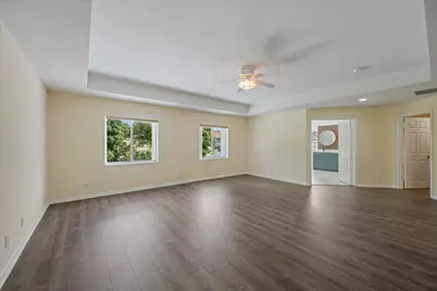 1222 Rose Gate Boulevard, Riviera Beach, FL 33404 - Photo 21