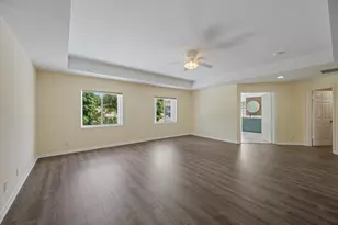 1222 Rosegate Blvd, Riviera Beach, FL 33404 - Photo 21