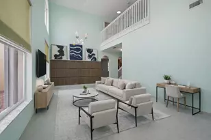 1222 Rosegate Blvd, Riviera Beach, FL 33404 - Photo 7