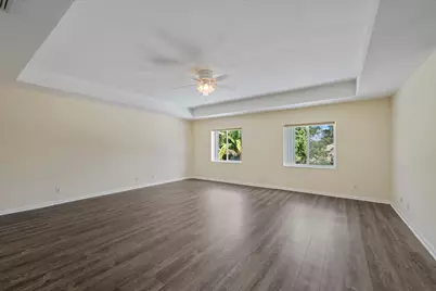 1222 Rose Gate Boulevard, West Palm Beach, FL 33404 - Photo 19