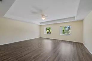 1222 Rosegate Blvd, Riviera Beach, FL 33404 - Photo 19