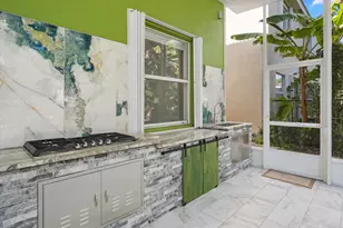 1222 Rosegate Blvd, Riviera Beach, FL 33404 - Photo 29