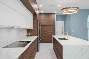 1222 Rosegate Blvd, Riviera Beach, FL 33404 - Photo 13