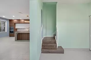 1222 Rosegate Blvd, Riviera Beach, FL 33404 - Photo 15