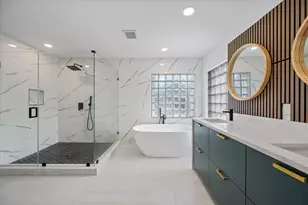 1222 Rosegate Blvd, Riviera Beach, FL 33404 - Photo 21