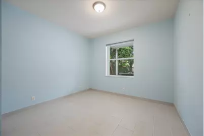 1222 Rose Gate Boulevard, Riviera Beach, FL 33404 - Photo 23