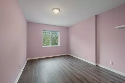 1222 Rose Gate Boulevard, Riviera Beach, FL 33404 - Photo 25