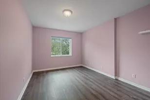 1222 Rosegate Blvd, Riviera Beach, FL 33404 - Photo 25