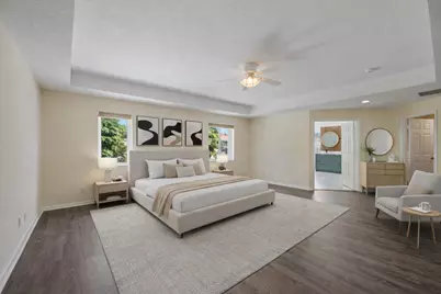 1222 Rose Gate Boulevard, Riviera Beach, FL 33404 - Photo 19