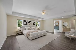 1222 Rosegate Blvd, Riviera Beach, FL 33404 - Photo 19