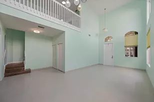 1222 Rosegate Blvd, Riviera Beach, FL 33404 - Photo 7