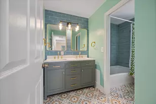 1222 Rosegate Blvd, Riviera Beach, FL 33404 - Photo 25