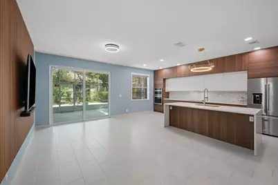 1222 Rose Gate Boulevard, Riviera Beach, FL 33404 - Photo 3