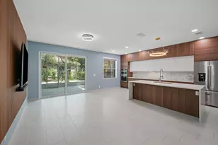 1222 Rosegate Blvd, Riviera Beach, FL 33404 - Photo 3