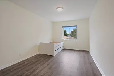 1222 Rose Gate Boulevard, West Palm Beach, FL 33404 - Photo 27