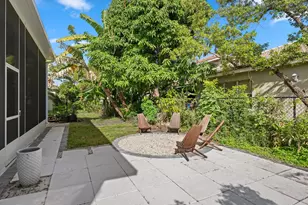 1222 Rosegate Blvd, Riviera Beach, FL 33404 - Photo 17