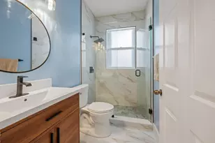 1222 Rosegate Blvd, Riviera Beach, FL 33404 - Photo 23