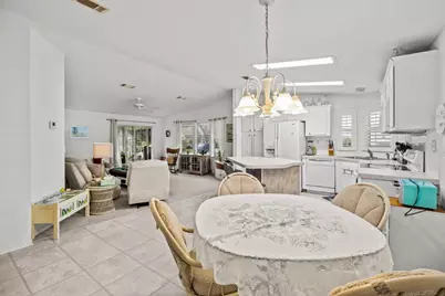 3012 Five Iron Drive, Port Saint Lucie, FL 34952 - Photo 5