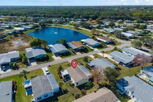 3012 5 Iron Dr, Port Saint Lucie, FL 34952 - Photo 31