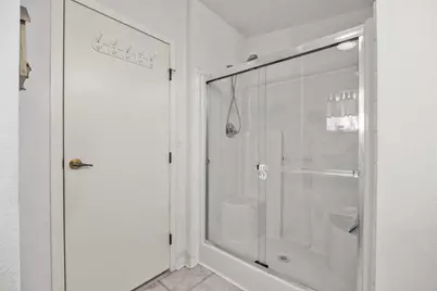 3012 Five Iron Drive, Port Saint Lucie, FL 34952 - Photo 17